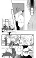 Hyakujuu Kingdom v01 c04 - 130